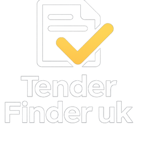 UK contracts tender search - Contract Finder UK