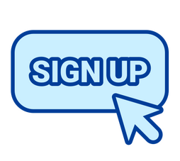 Government contract Finder Search available uk gov contracts