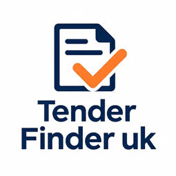 Search available uk gov tenders