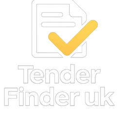 Search available uk gov tenders