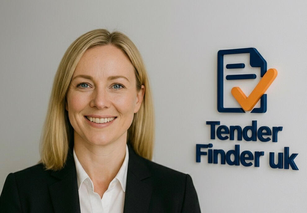 Government Tender Finder uk Find open uk gov tenders